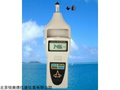DT-2856 光电/接触转速表