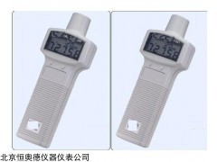 HY-RM-1501  数字转速表