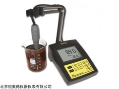 HAD-MI190 大量程溶氧测试仪