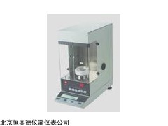 HF/QBZY 自动表面