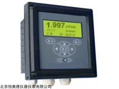 CON9601   中文在线电导率仪