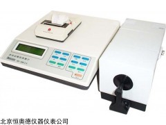 HAD-24520 自动色差计
