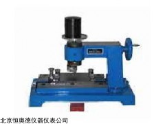 SP/FZ-II 漆膜附着力测定仪