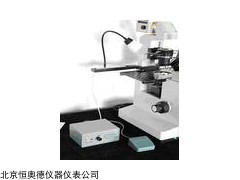 HAD-22656 生物暗室灯