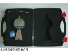 HAD-TFS 腐蚀坑深度测量仪