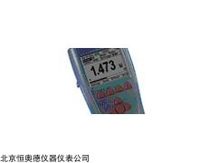 HAD-24148 激光率能量计