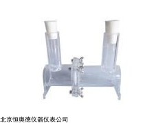 HAD-30312 环氧树脂涂层氯化物渗透型试验装置
