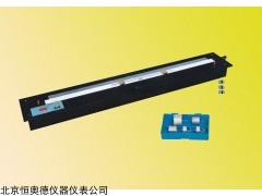 HAD-22529 固定均匀弦振动仪