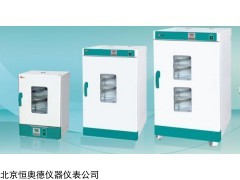 HAD-24202 电热鼓风干燥箱