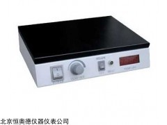 HAD-24230 组织烤片机