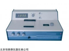 HA722 元素分析仪