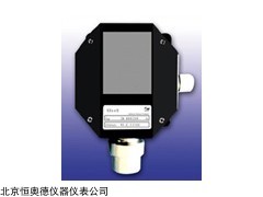 HAD-12959 在线臭氧检测仪