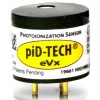 PID-20 美国baseline品牌光电离子VOC气体传感器