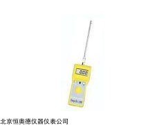 HAD-24378 手持式水分仪