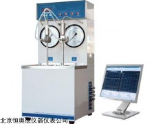 HAD-18536 汽油氧化安定性测定仪