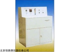 SD-YXYQ-6 沥青自动氧化试验仪