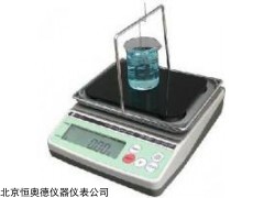HAD-22883  液体密度计