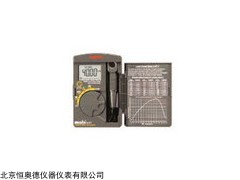 LP1 激光率计