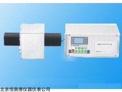 HA-HN-20C  扭矩测试仪