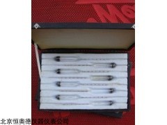 HAD-24249 油品比重计