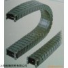 熱賣MURR PLASTIK接頭