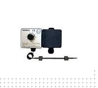 熱賣ELMESS溫度控制器