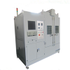 胶管高温爆破试验机