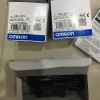 E3Z-D62 2M 供应欧姆龙光纤传感器，日本OMRON