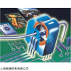 热卖LEM电流传感器