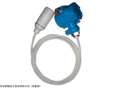 CYB31MS 防強(qiáng)腐蝕液位變送器