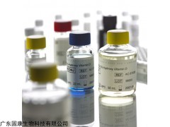 AC-57F1，25（OH）D、96人份/盒 艾狄斯®25羟基维生素D检测试剂盒（酶联免疫法）