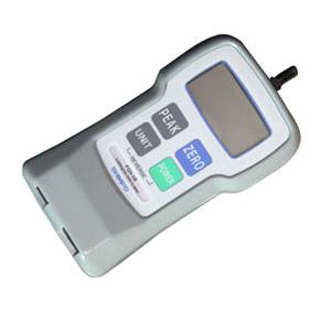 新闻：益阳流量计校正第三方检测单位