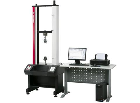 新闻：通化电力仪器校准计量厂家