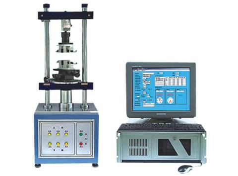 新闻：吴忠第三方仪器计量检测机构