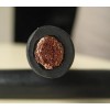 西安YH1*35电焊机焊把线