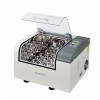 SPH-200D低溫恒溫搖床4℃-60℃培養搖床