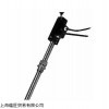 美国Measurement转换器