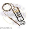 优惠ROBERTSHAW振动开关