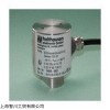 优惠HOLTHAUSEN电子振动监视器