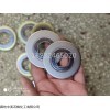 304金属缠绕垫片参数 