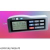 手持式粗糙度仪 