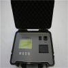 便携式直读式快速油烟监测仪