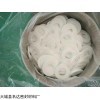 泰州四氟石棉垫片反应釜人孔橡胶密封垫片