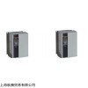 熱賣DANFOSS SOCLA變頻器