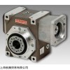 热卖Dynabox电机