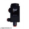 日本PASCAL電磁閥