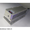 博光—CL1064-(5-7W)红外激光器