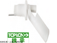 2205678型 浮球液位开关-2205678型