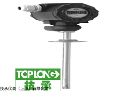 2302型 硬杆插入液位变送器-2302型