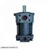 上海酷越NT4-G40F高壓齒輪泵